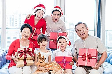 NBA2K24更新简报 体验全新徽章系统