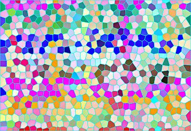 《真女神转生5》夺得日台韩三地周销量冠军