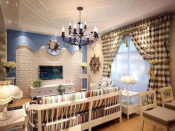 《妖精剑士F RefrainChord》公开 两首游戏插曲完整版